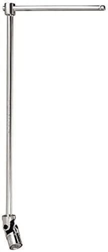 Clé à Béquille à Cardan FACOM 99C.19 - Douille 6 Pans 19 mm