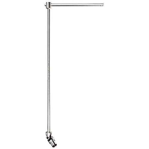 Clé à Béquille à Cardan FACOM 99C.9 - Douille 6 Pans 9mm