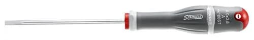 Tournevis Inox Facom AF8X175ST Fente Mécanicien 8,5x175 mm