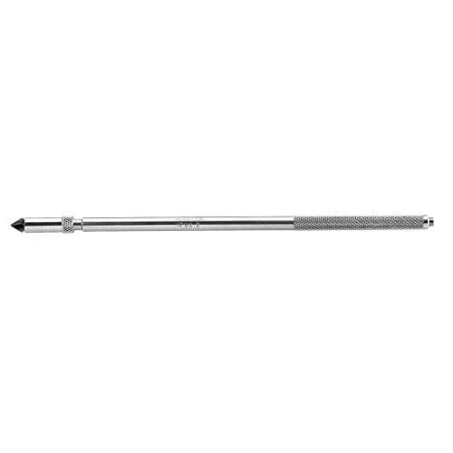 Tournevis Pose-Vis Phillips PH1 x 130 mm FACOM AFUX.1