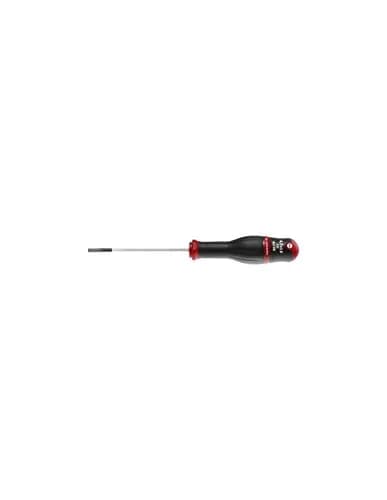 Tournevis FACOM Protwist Fente Fraisée 3x100 mm - AN3X100