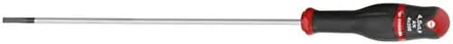 Tournevis FACOM Protwist Fente 4x200 mm - Lame Extra-Longue AN4X200