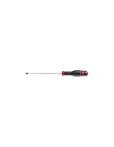 Tournevis Protwist Fente Forgée 4x100 mm FACOM ANF4X100