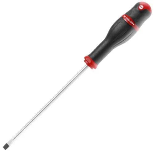 Tournevis FACOM Protwist Fente Forgée 6,5x150 mm - ANF6,5X150