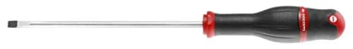 Tournevis FACOM Protwist Fente Forgée 8x200 mm - ANF8X200
