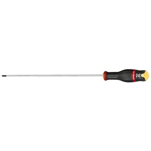 Tournevis FACOM Protwist Phillips PH2 x 250 mm - Extra-Long ANP2X250