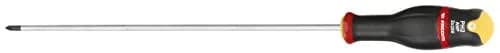 Tournevis FACOM Protwist Phillips PH2 x 400 mm Extra-Long - ANP2X400
