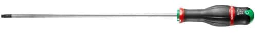 Tournevis FACOM Protwist Torx T40 x 275 mm - ANX40X275