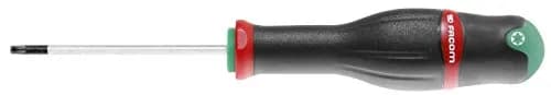 Tournevis FACOM Protwist Torx T8 x 50 mm - ANX8X50