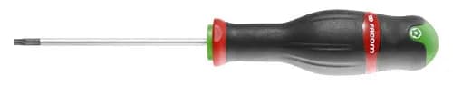 Tournevis FACOM Protwist Torx Plus Tamper Resistant IPR20 x 100 mm