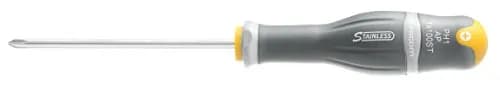 Tournevis FACOM Protwist Inox PH2 x 125 mm - AP2X125ST