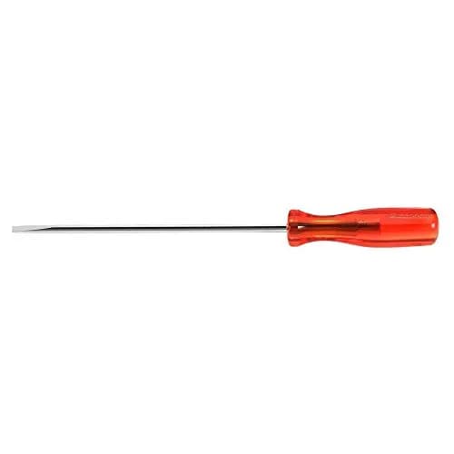 Tournevis Isoryl Facom AR.5,5X100 - Empreinte Fente 5.5 mm
