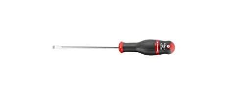 Tournevis à fente forgé FACOM Protwist 10x200 mm - ASF10X200