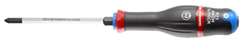 Tournevis à frapper FACOM Protwist Shock PZ3 x 150 mm - AWDH3X150CK