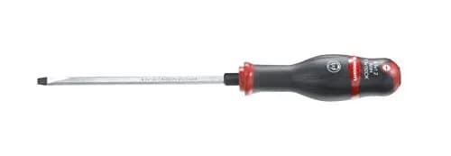 Tournevis à Frapper FACOM Protwist Shock 14x250 mm - AWH14X250CK