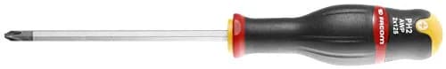 Tournevis FACOM Protwist PH 3x150 Phillips à Lame Hexagonale - AWP3X150
