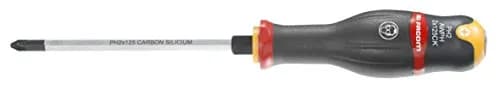 Tournevis à Frapper Facom Protwist Shock PH3 x 150 mm - AWPH3X150CK