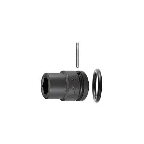 Bague de Sécurité Facom BA.25A pour Douilles Impact 3/4"
