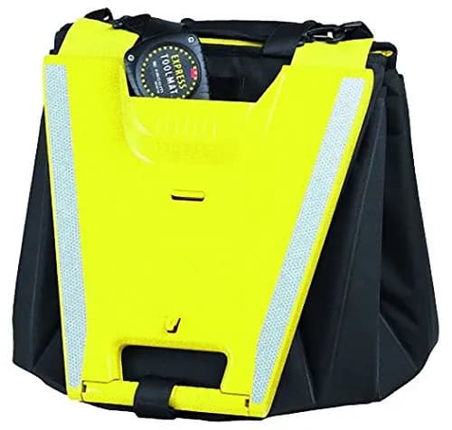 Tapis de Travail Express Toolmat FACOM BS.EXTM - Protection & Confort
