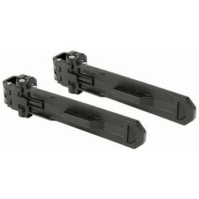 Paire d'Attaches Supérieures FACOM BSYS.CKP pour Système ToughSystem
