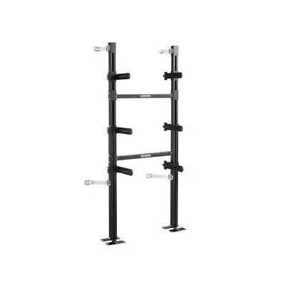 Supports Aménagement Van GM FACOM BSYS.TKVANL - Système ToughSystem