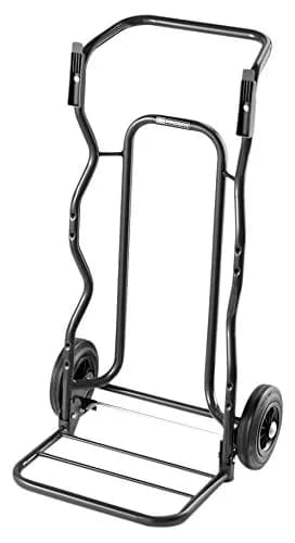 Diable Multi-Fonctions FACOM BT.HT1 - Transport de Boîtes et Paniers