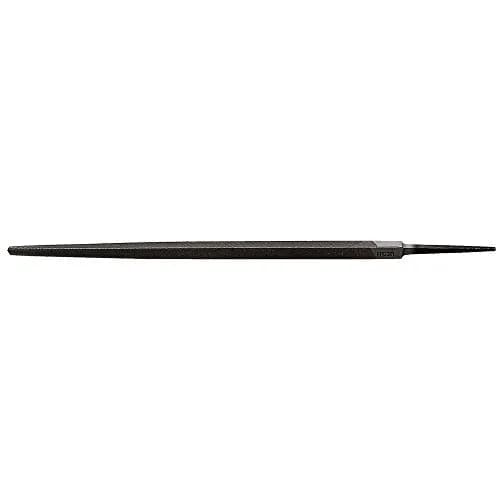Lime Carrée Mi-Douce FACOM CAR.MD250A - Longueur 250mm