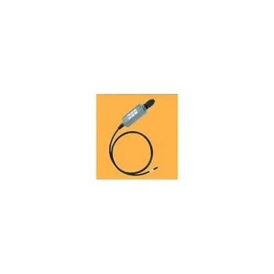 Capteur Miroir 6mm FACOM DM.DCT410 pour Vidéoscope - Qualité Pro