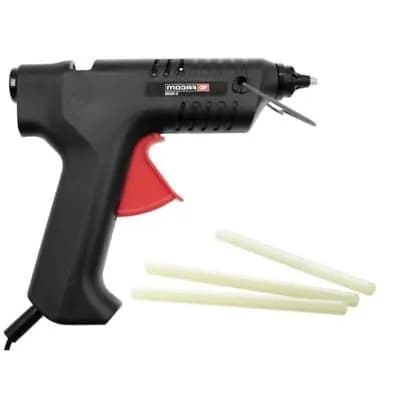Pistolet à colle professionnel FACOM E.900B - Haute Performance