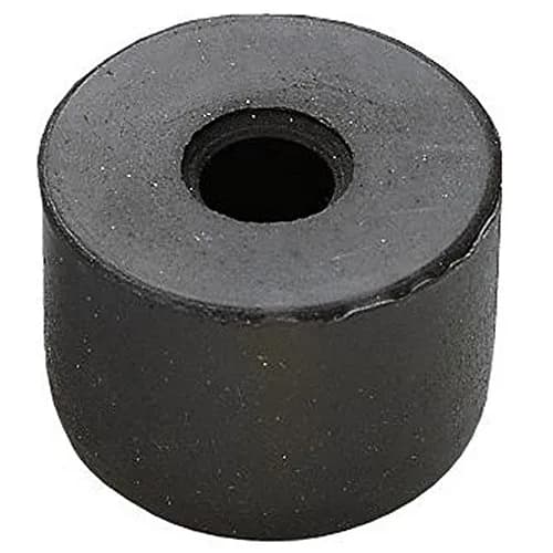 Embout Néoprène Interchangeable FACOM EA.32 pour Massette - Ø 32 mm