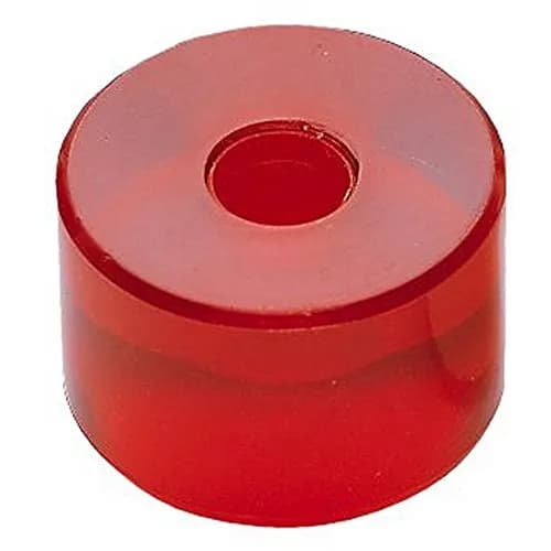 Embout Cellulose 40mm pour Massette Interchangeable FACOM EB.40