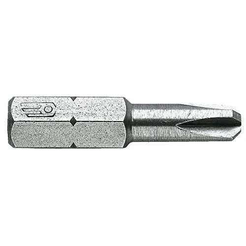 Embout de Vissage Facom EBNA.204 pour Empreinte BNAE N°4 - Entraînement 5/16"