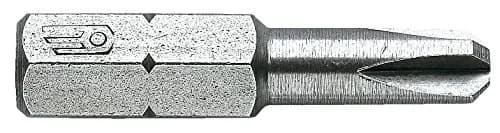 Embout de Vissage FACOM EBNA.208 - Standard 5/16" pour Empreinte BNAE N°8