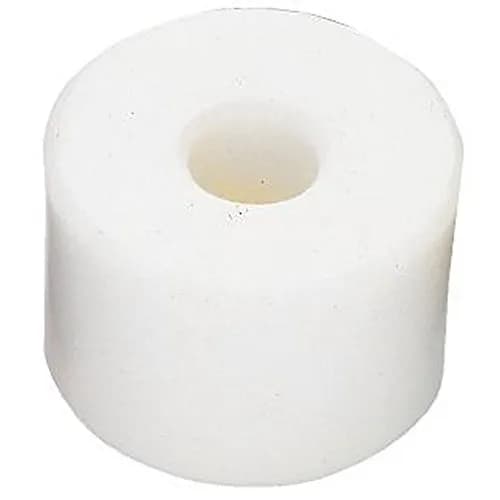 Embout Polyamide 25mm FACOM EC.25 pour Massette Interchangeable