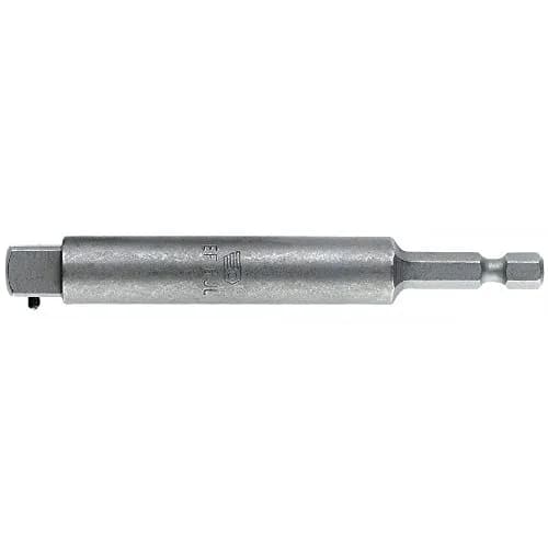Porte-douille Long 3/8" Facom EF.6JL - Longueur 100mm