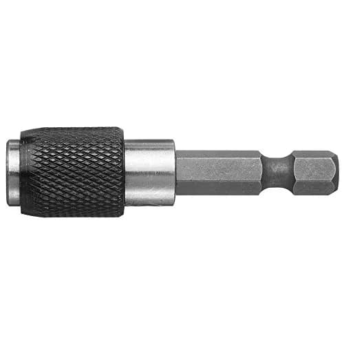 Porte-Embout à Verrouillage 1/4" FACOM EF.6P5 - Changement Rapide