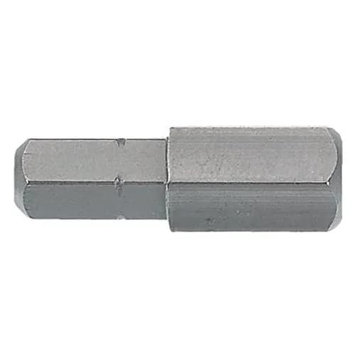 Embout Facom EH.208 6 Pans 8mm - Entraînement 5/16" Longueur 30mm