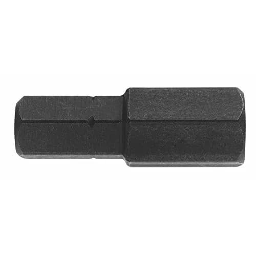 Embout Impact FACOM ENH.312 - 6 Pans Creux 12mm Entraînement 1/2"