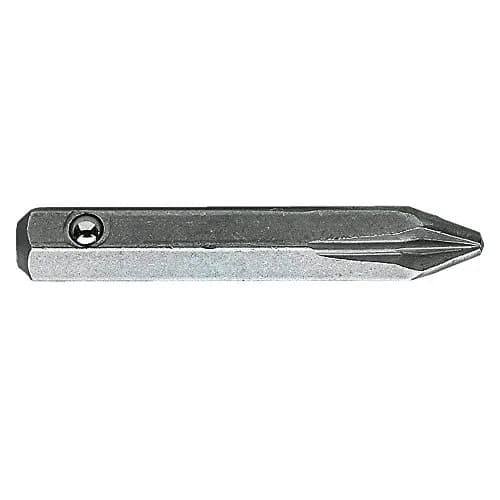 Embout de Vissage de Précision FACOM EP.000 - Phillips PH0 - 4mm