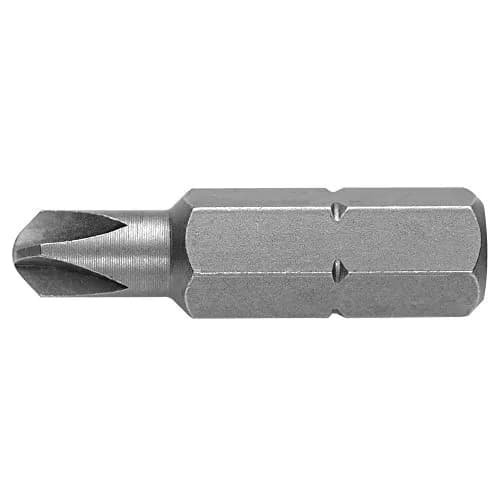 Embout de Vissage Facom ETORM.208 Torq-Set n°8 - Entraînement 5/16"