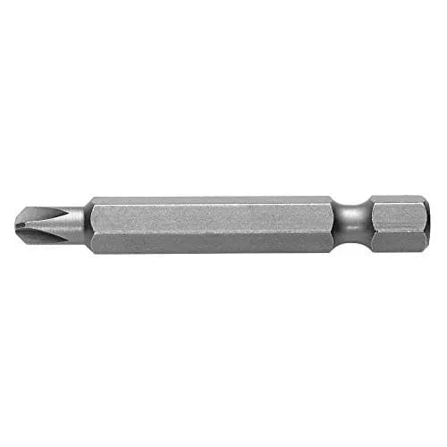 Embout de Vissage Torq-Set 1/4" Facom ETORM.601/4 - Série 6 Haute Résistance
