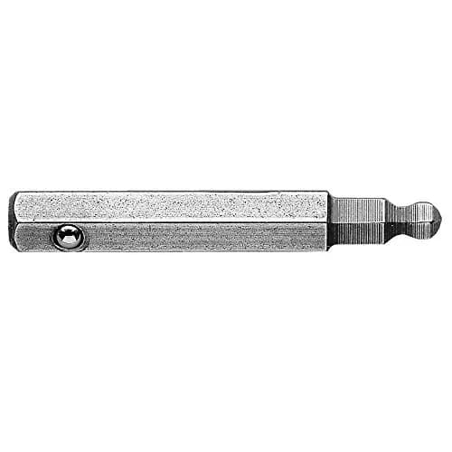 Embout Facom ETS.002 6 Pans Sphérique 2mm - Entraînement 4mm Micro-Tech