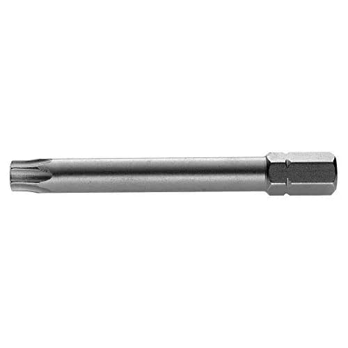 Embout de Vissage Torx T50 FACOM EX.250L - 5/16" Longueur 70mm