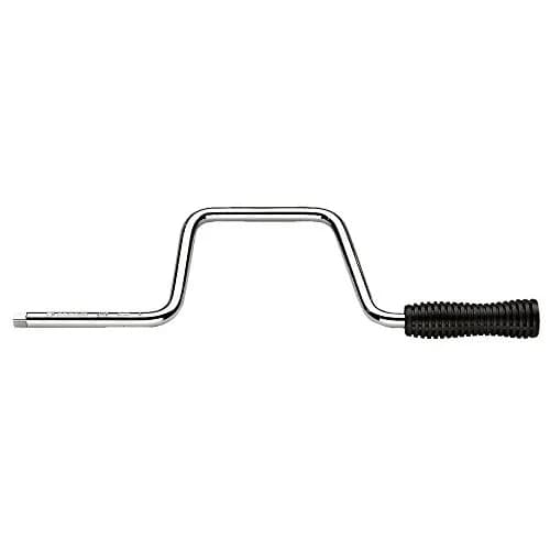 Vilebrequin 3/8" FACOM J.110A - Haute Performance et Rapidité