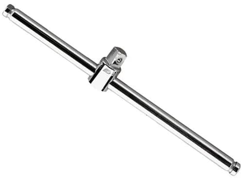 Poignée Coulissante 3/8" FACOM J.120A - Qualité Professionnelle