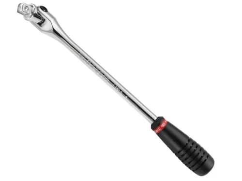 Poignée Articulée 3/8" FACOM J.140A - Manche de Force Professionnel