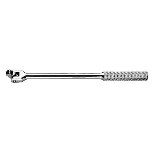 Poignée Articulée 3/8" Métal Facom J.145 - Longueur 255mm