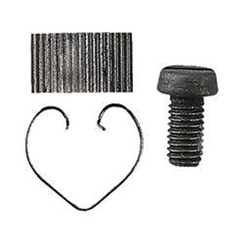 Kit d'Entretien FACOM J.161RN pour Cliquet 3/8" - Pièces d'Origine