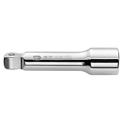 Rallonge Angulaire 3/8" Facom J.209S - Longueur 75 mm