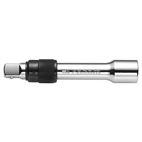 Rallonge 3/8" à Verrouillage Facom J.210RC - Longueur 125 mm